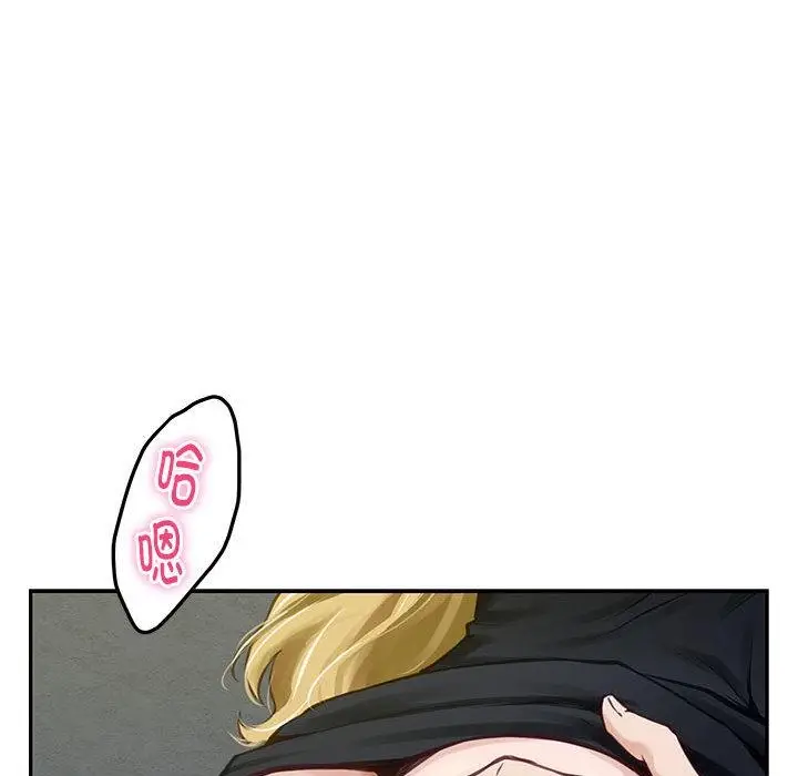 110