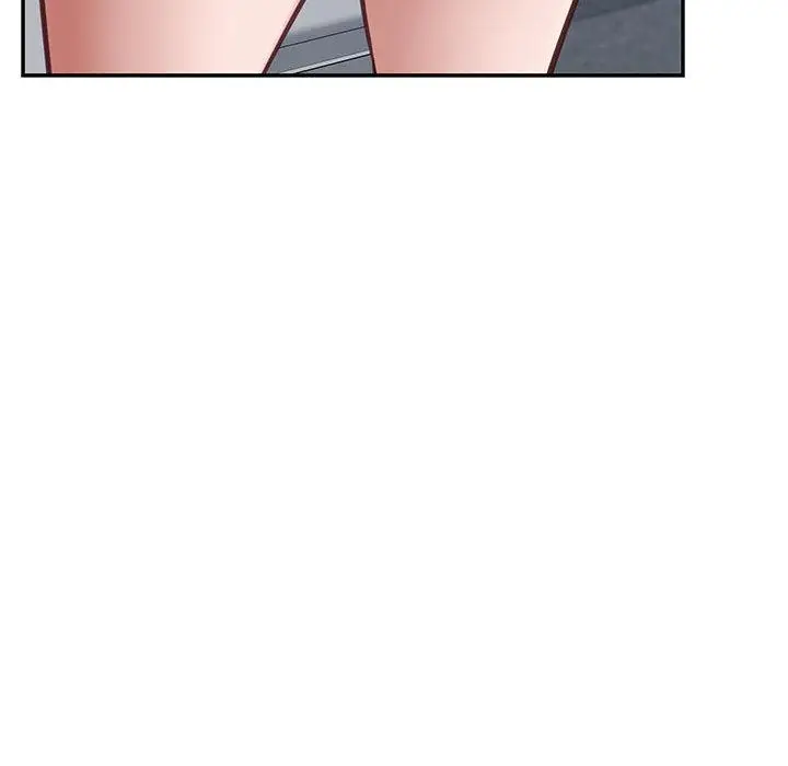 116