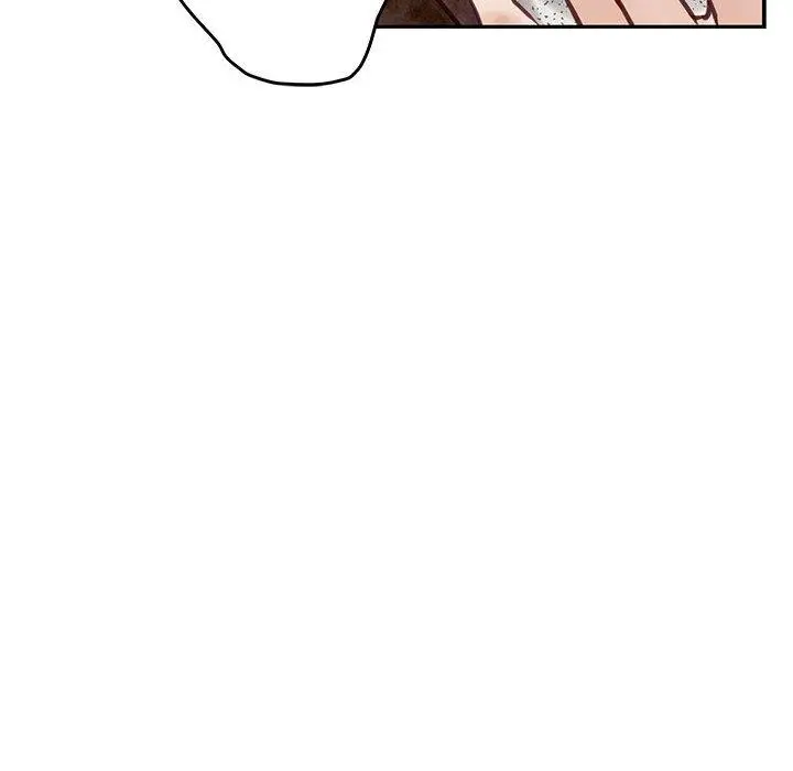118