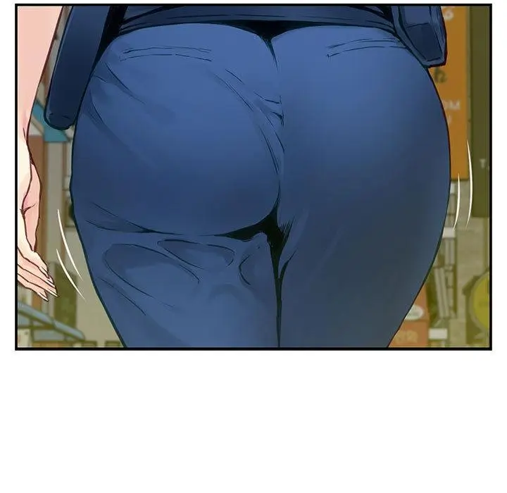 137