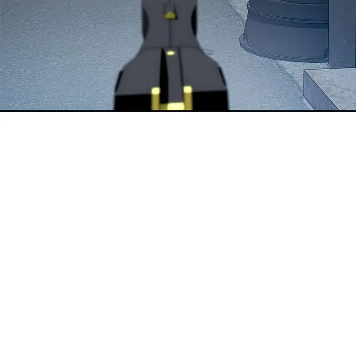 156