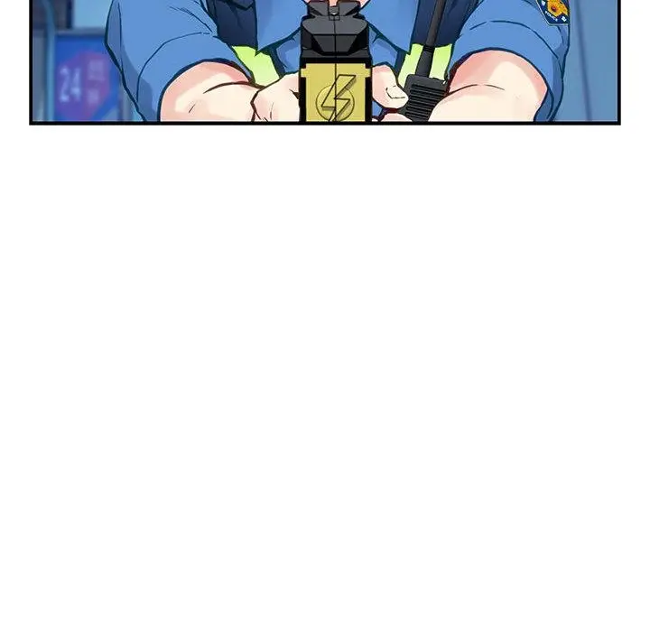 158