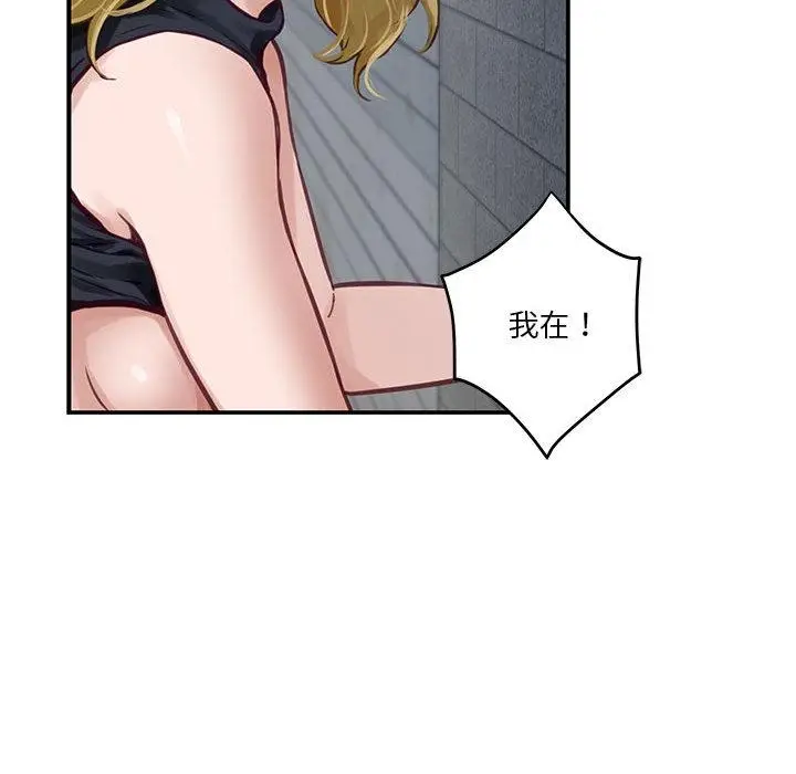 162