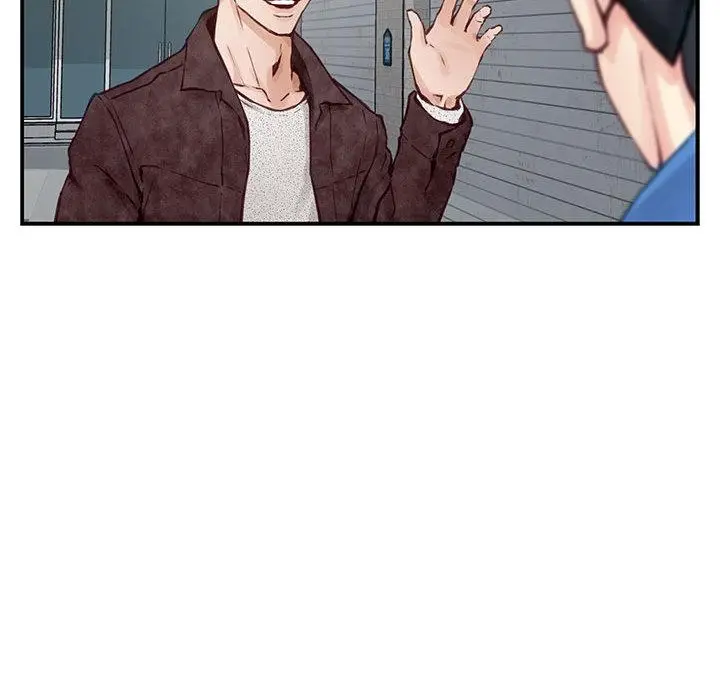 166