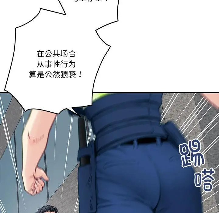 169