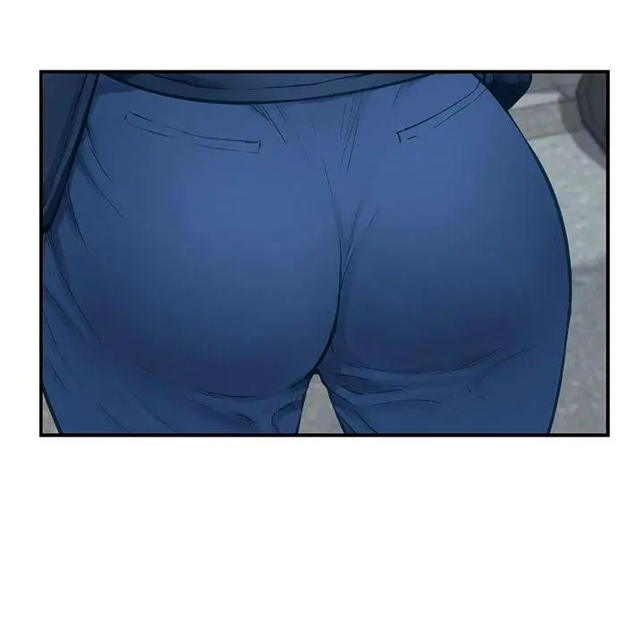 182