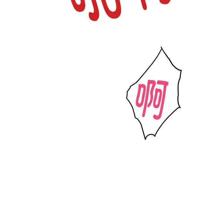 191