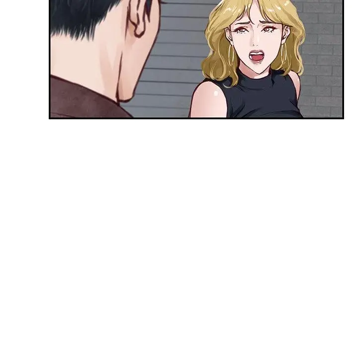 198