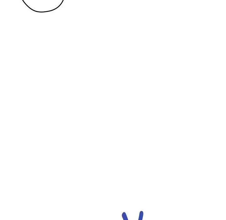 200