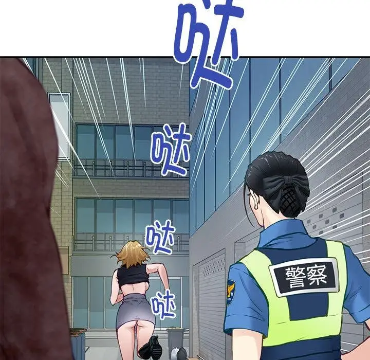 201