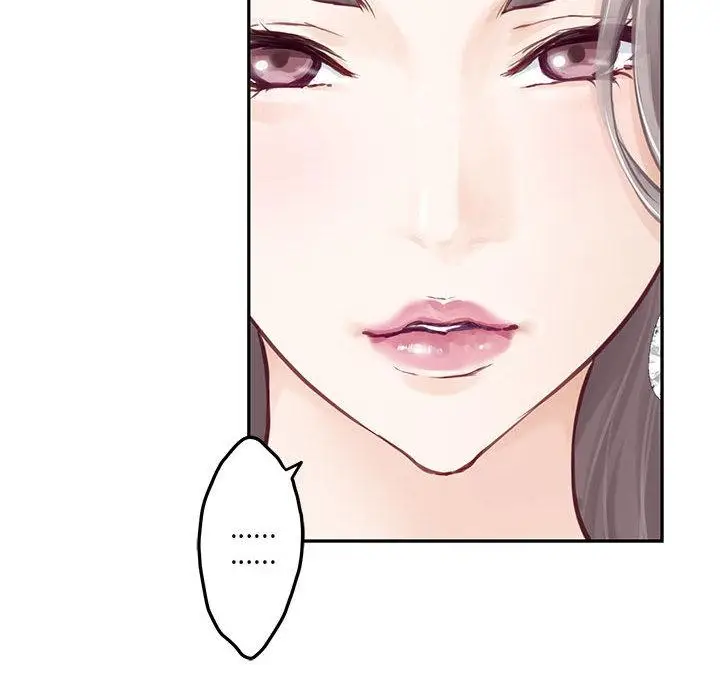 75