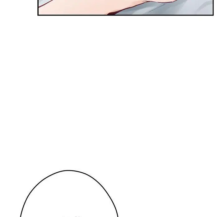 91