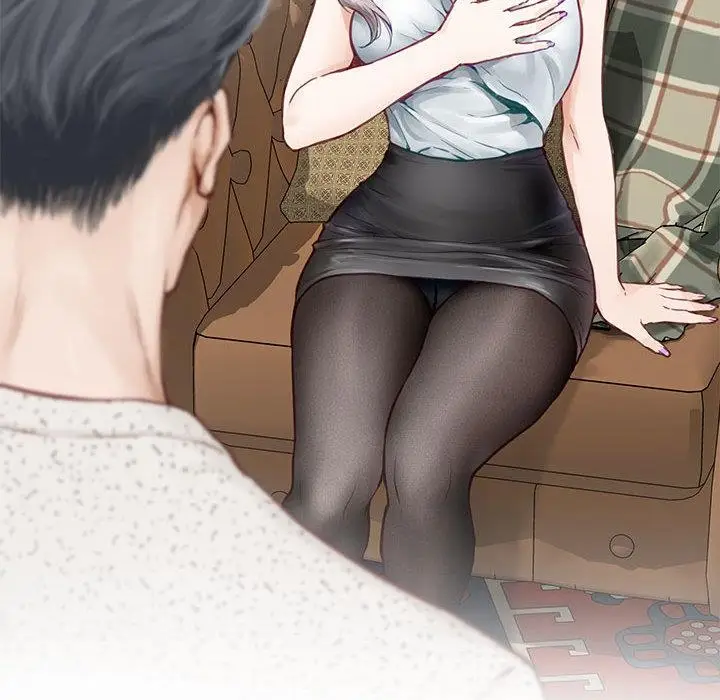 93