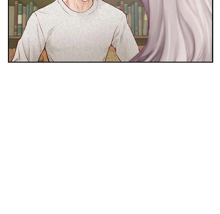 99