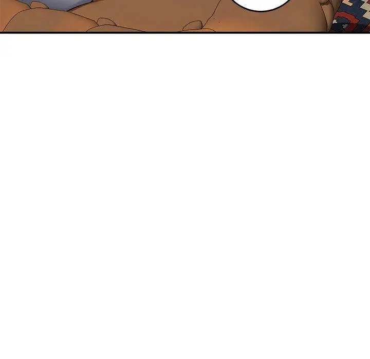 102
