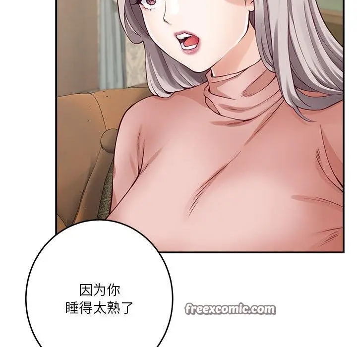 104