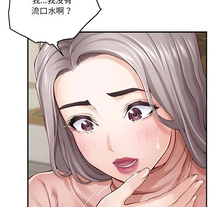 108