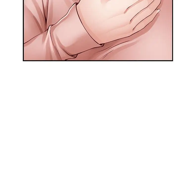 109
