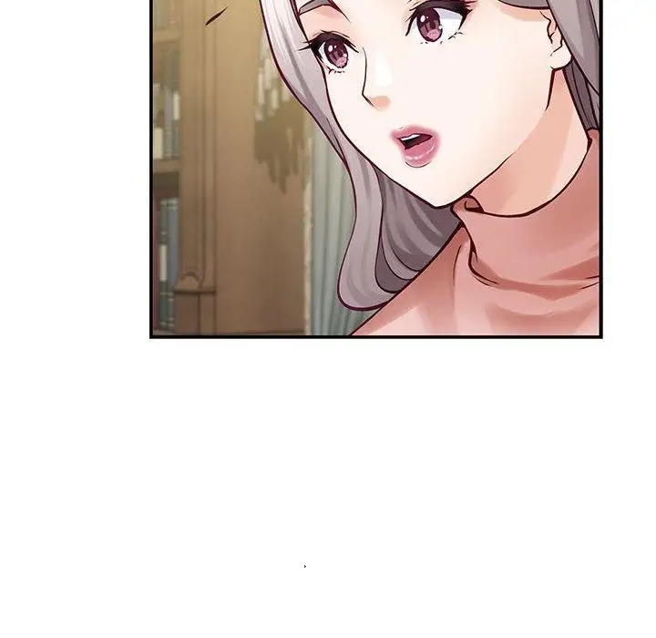 113