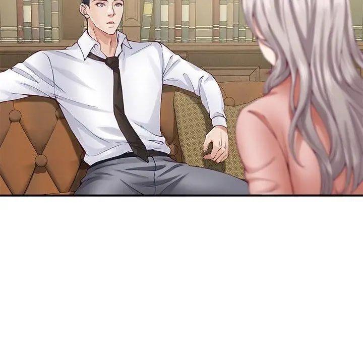 115
