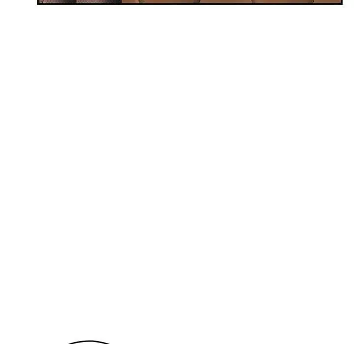 120