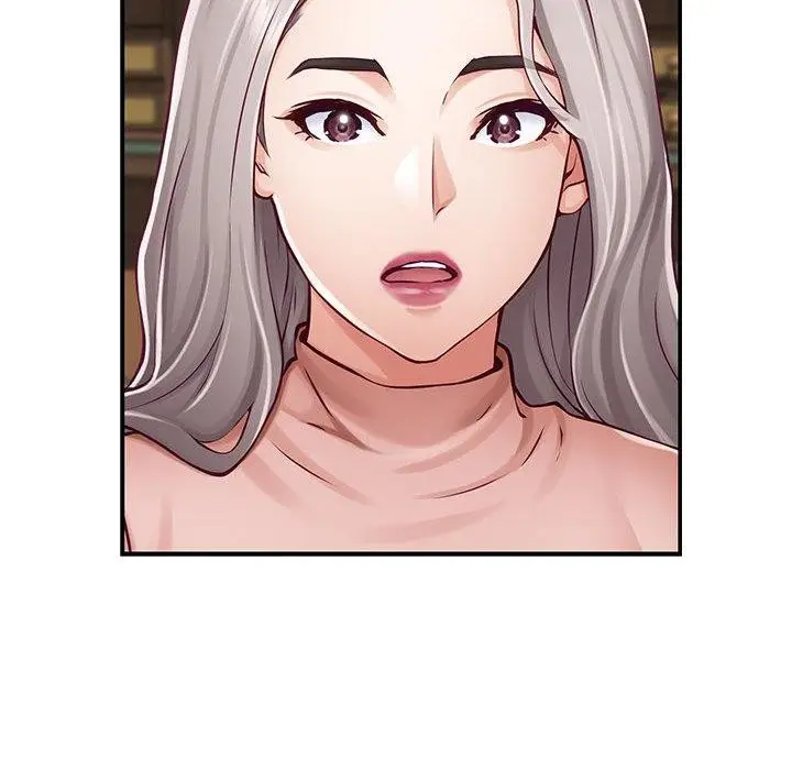 124