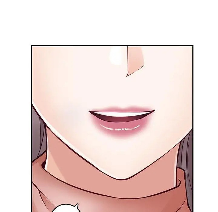125