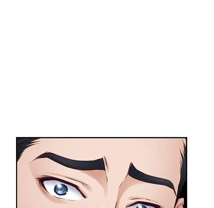 127