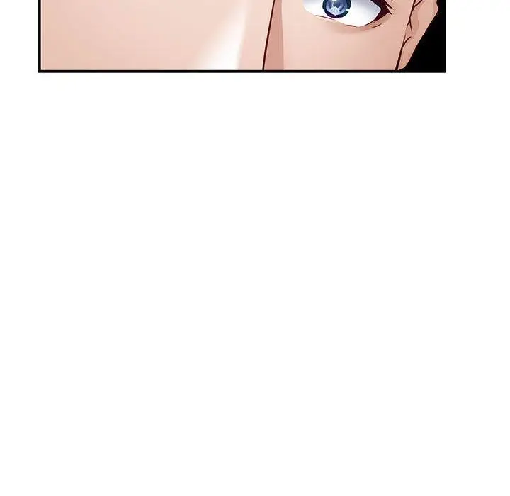 128