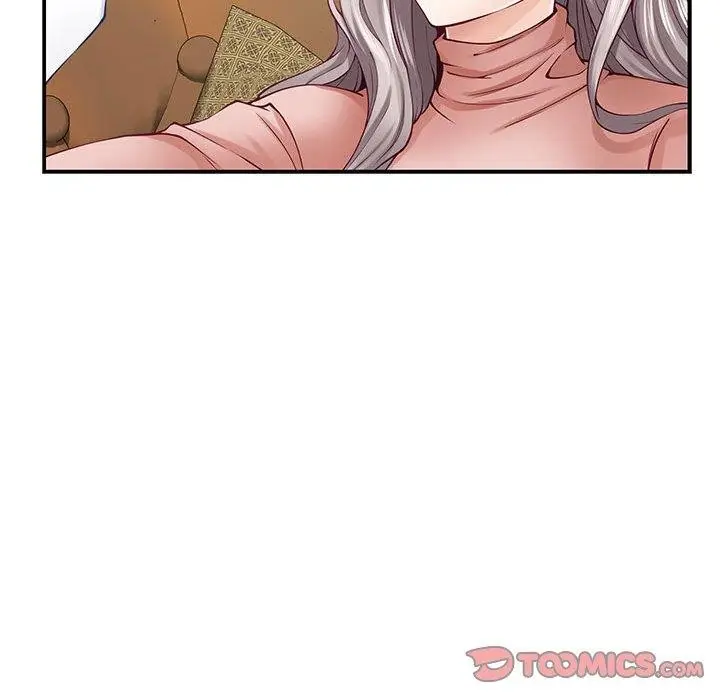 135