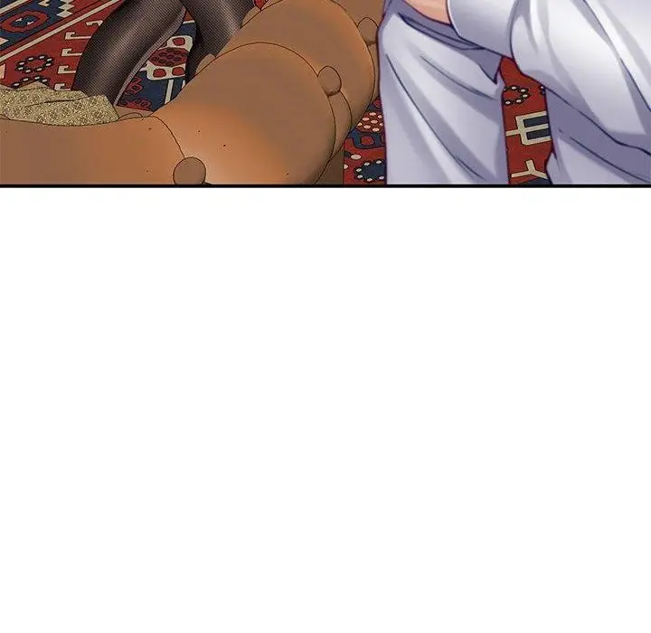 144