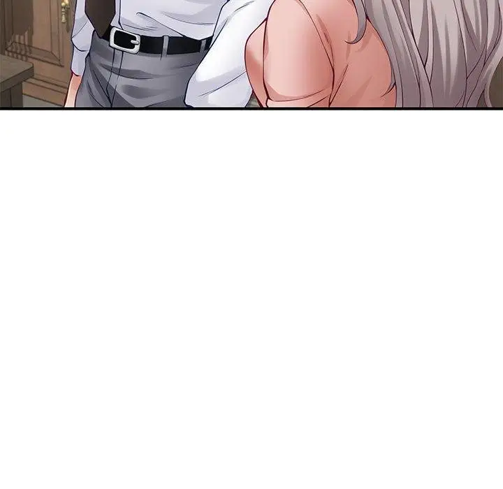 151