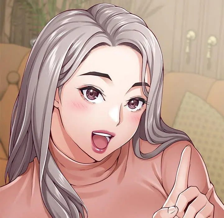 158