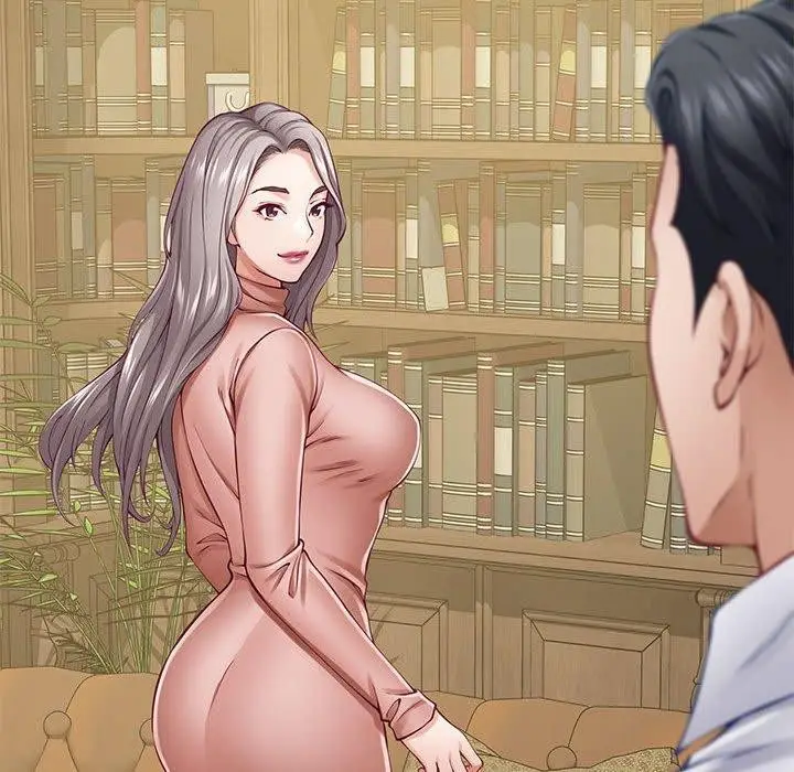 169
