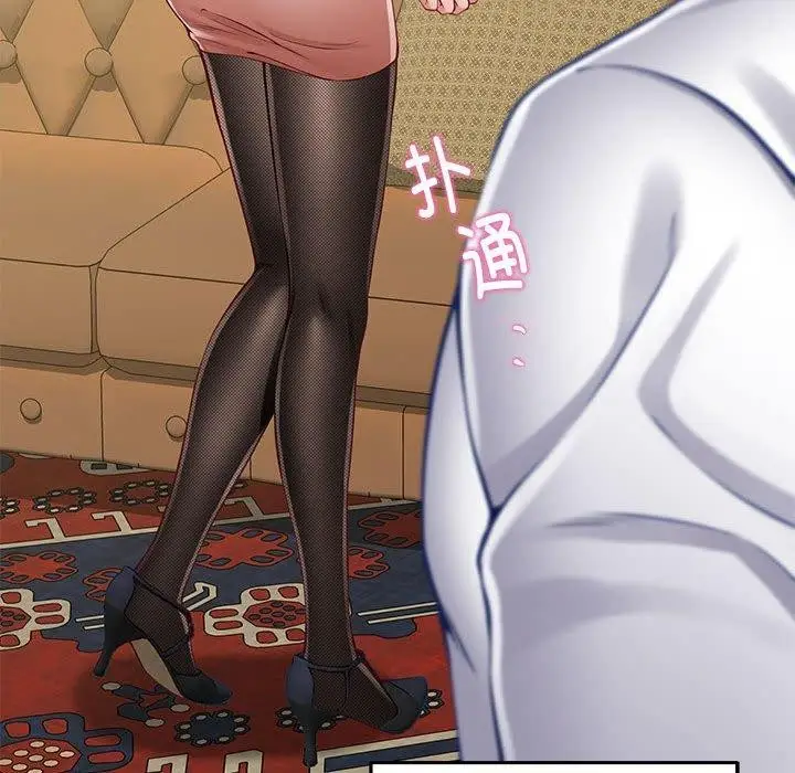 170