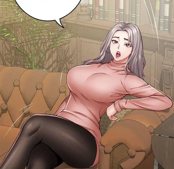 174