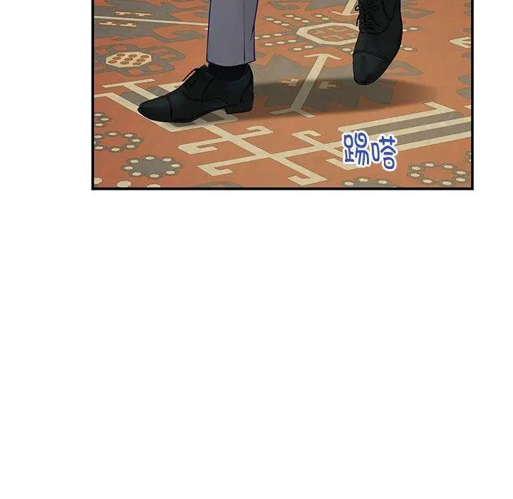 178