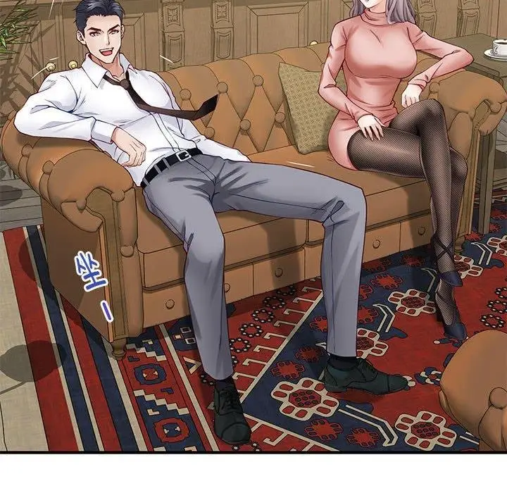 180
