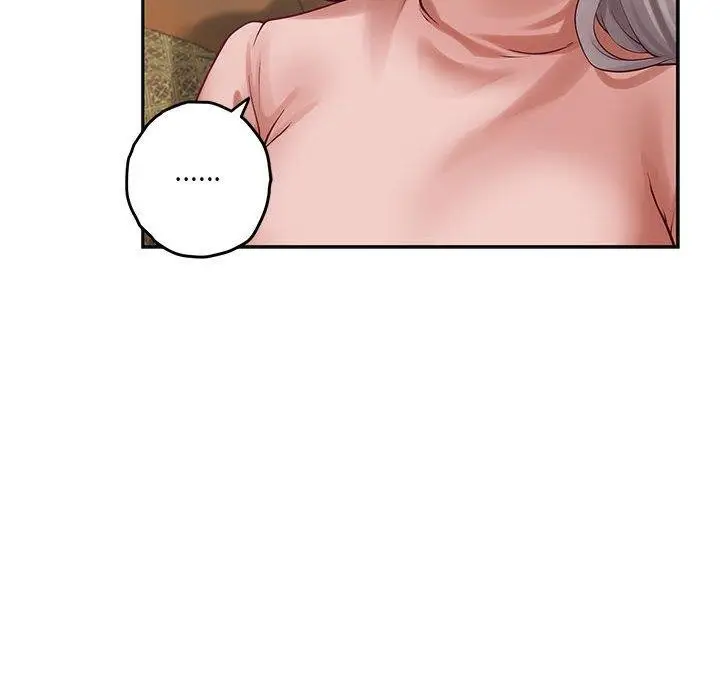 182