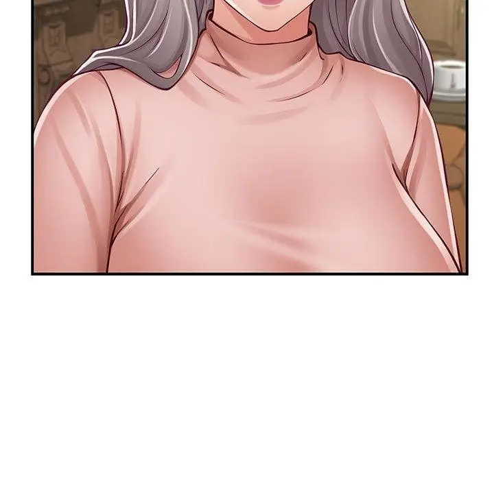 191