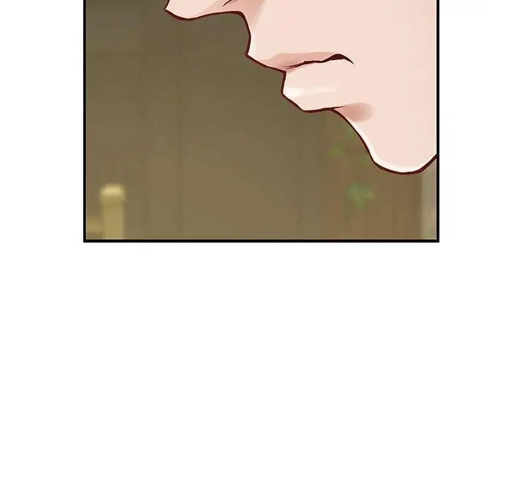 193