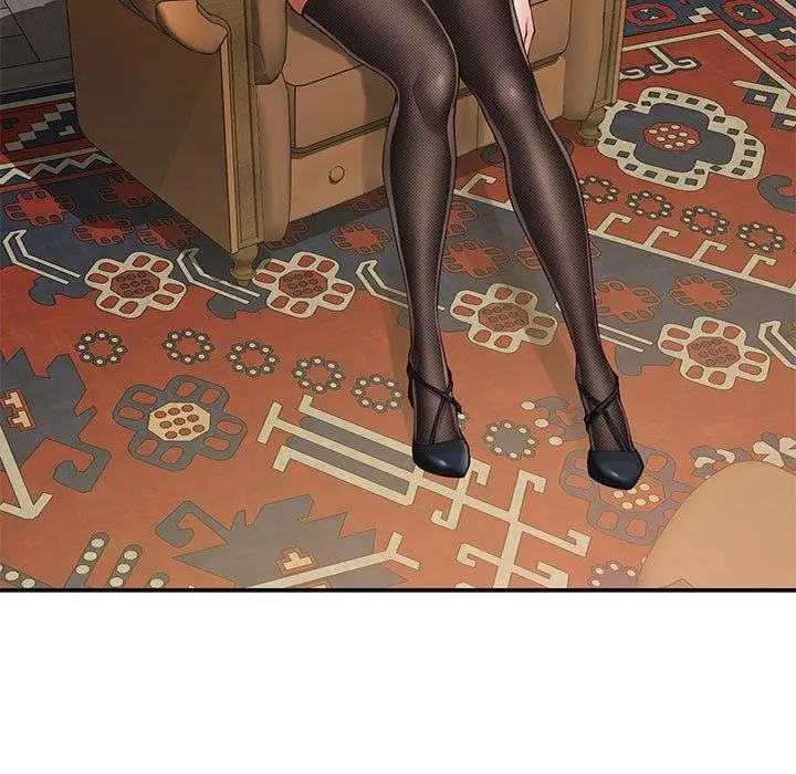 60