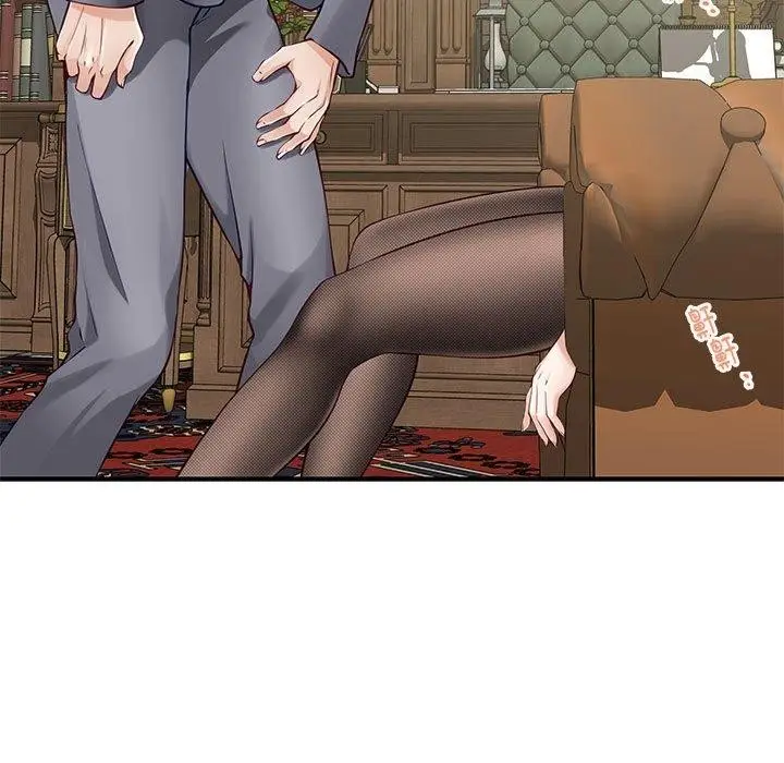 62