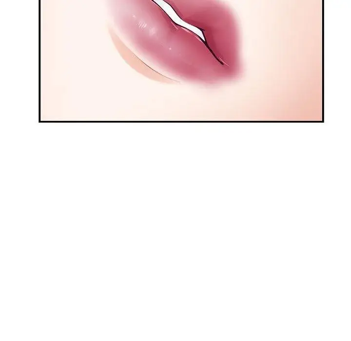 87