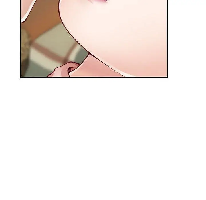 92
