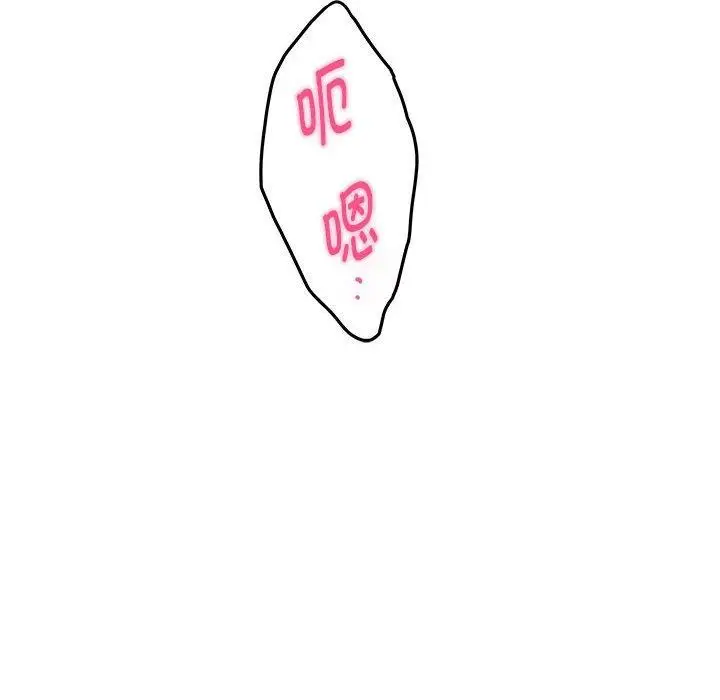 94