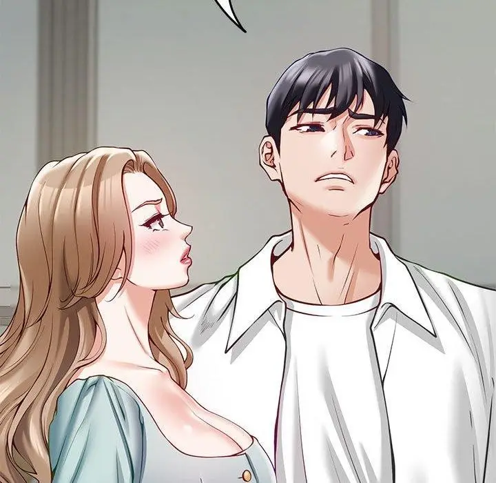 103