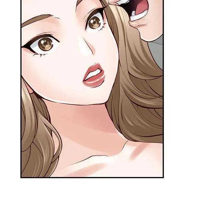 106