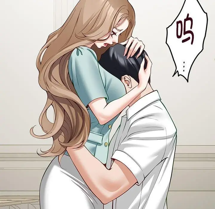 123