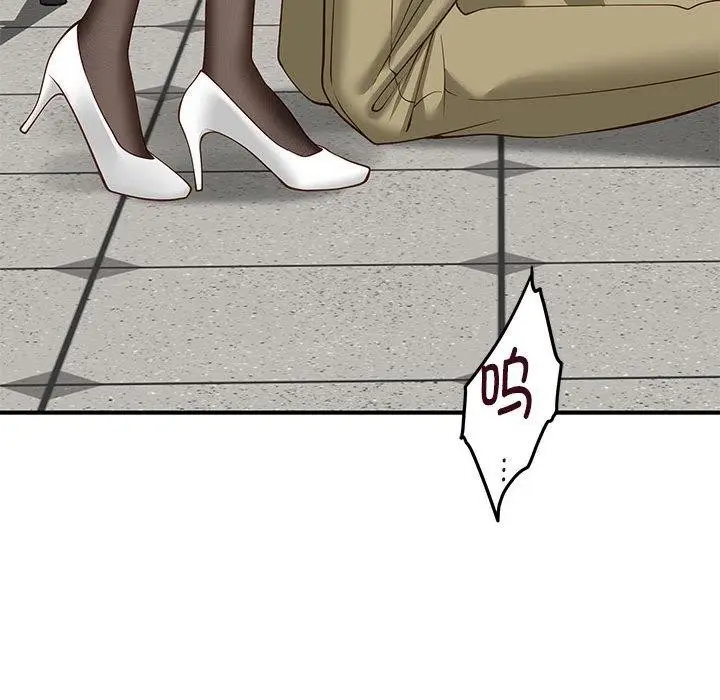 125